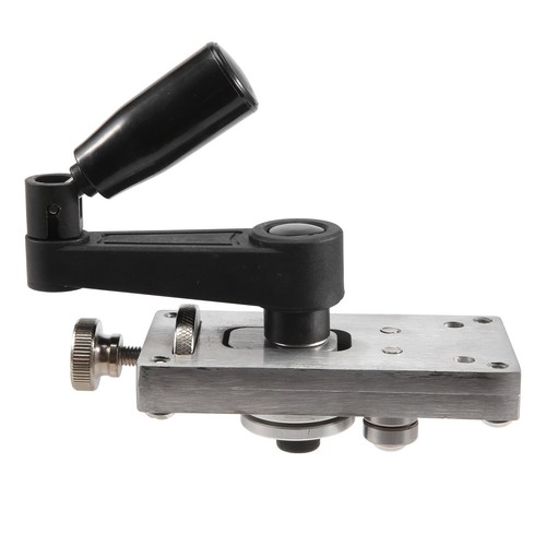 Guitar bender pour fret - bender, wire