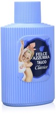 Felce azzurra talc parfum - azzurra, talc,