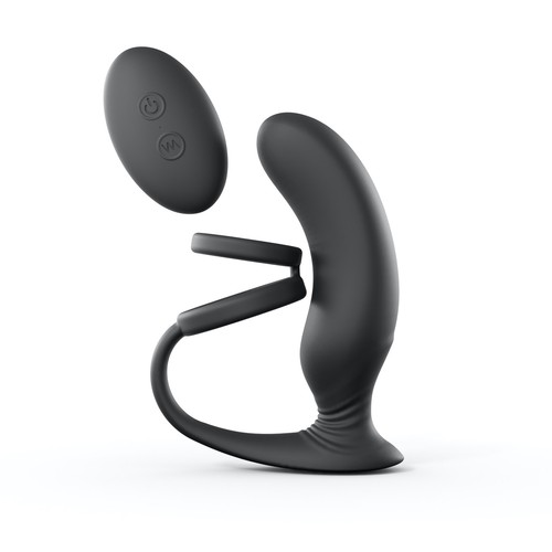 Sextoys homme stimulateur - sextoys,