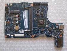 Carte mère  motherboard  acer