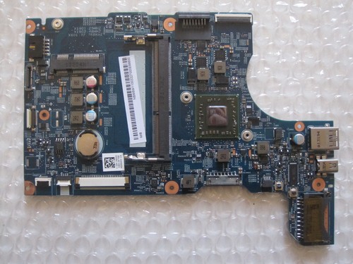 Carte mère motherboard - , acer