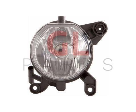 Pour bmw e36 8 - bmw, e36/7/e36/8