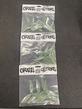 X3 🔥HQ Durable Prop New