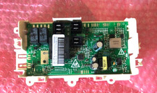 AS0021245 Carte puissance sèche linge BRANDT BWD181T