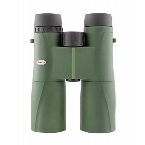 Kowa 8x42 dcf multi - 8x42,