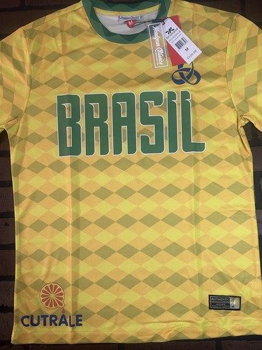 Brazil 1990 monde - 1990,