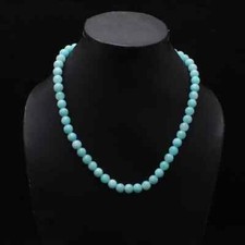 Collier ras du cou moderne 8