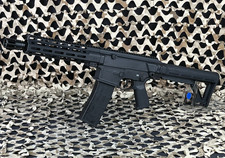 NEW T4E TC .68 Caliber 16
