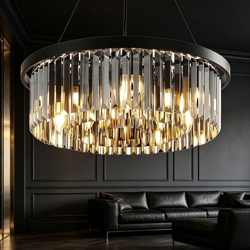 Lampe suspendue moderne - suspendue,