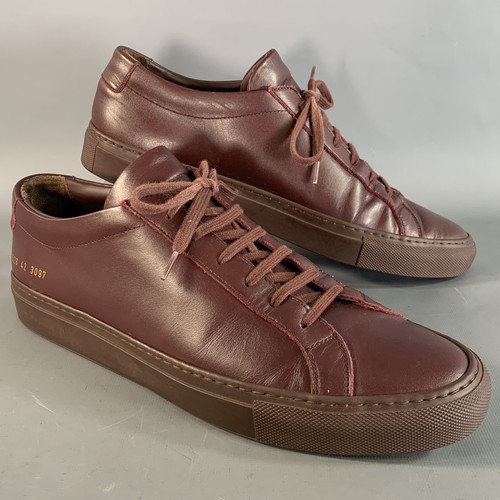 Common projects baskets - common,