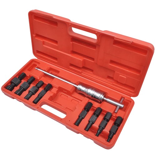 Kit arrache extracteur - , de