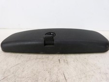 Retroviseur interieur AUDI A6