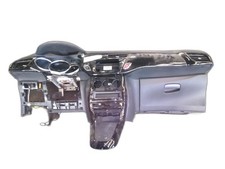 Planche de bord 00008247F7 Ds DS3 I (A55)