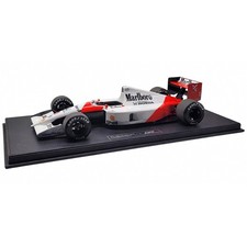 1991 ayrton senna - 1991,