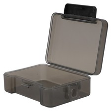  Coffre De Rangement Plastique