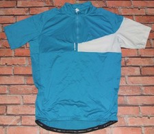 B TWIN Maillot Maille Velo