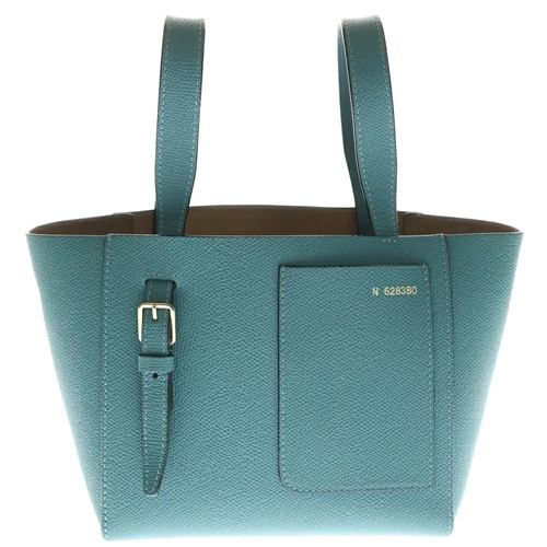 Alextra sac seau micro - alextra,