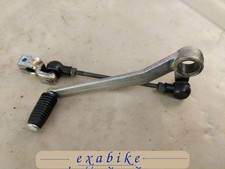 selecteur de vitesse pour