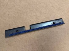 Dyson Turbine Floor Head