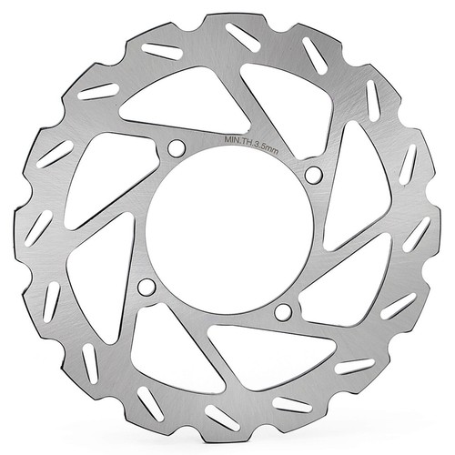 Polaris disque frein - polaris, de