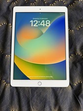 Apple iPad 7th Génération -