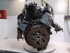 Moteur pour Cadillac Chevrolet