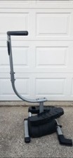 Cardio twister - cardio,