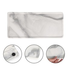  Vanity Maquillage Plateaux