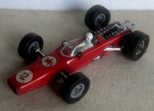 Majorette n° 228 F1 n° 2