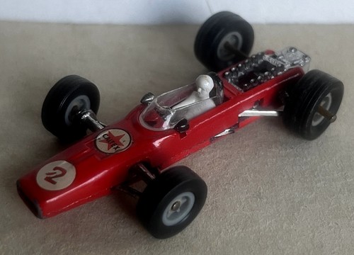 Majorette 228 n 2 - 228, n°
