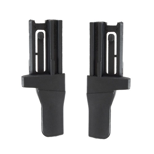 Broche guide cache botte - botte, pour