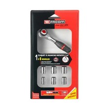 Composition de serrage 3/8