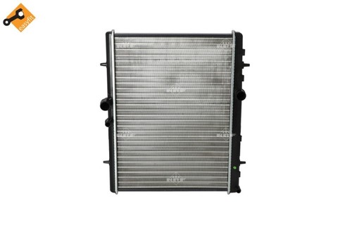 Nrf 58312a radiateur - 58312a,