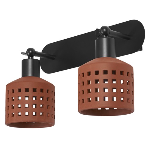 Osram decor applique murale - osram,