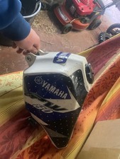 Réservoir 80 Piwi Occasion 