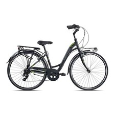 Vélo City Partenaire T441