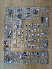Lot figurines métal - , héro