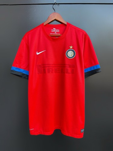 Inter milan 2012 2013 - inter,