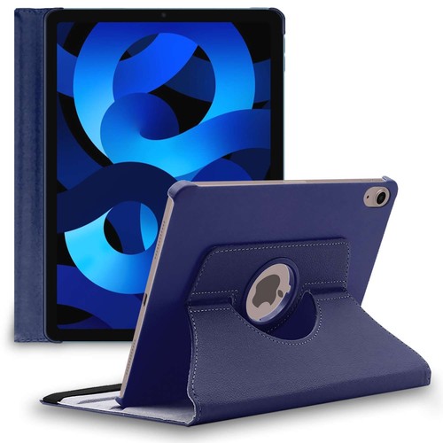 Coque apple ipad - 10.9, (2022)