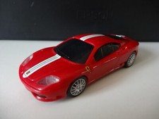 Ferrari - 360 Challenge