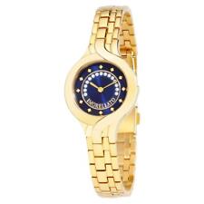 Montre Femme Morellato Burano