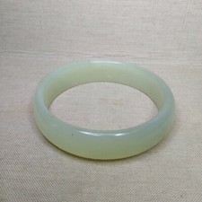 Vintage Chinese bracelet, 20th