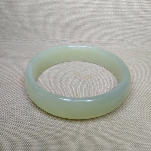 Vintage chinese bracelet 20th - chinese, bracelet,