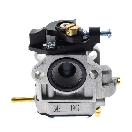 Carburateur pour toro - pour,