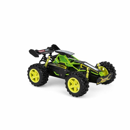 Carrera lime buggy voiture - carrera,