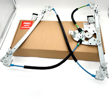 Lève Vitre Avant Droite Pour