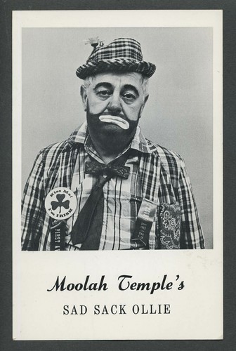Louis c 1960s 70s - louis, c.1960s-70s