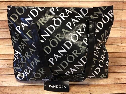 Pandora purse and bag - pandora,
