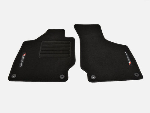 Tapis sol audi - tt, roadster