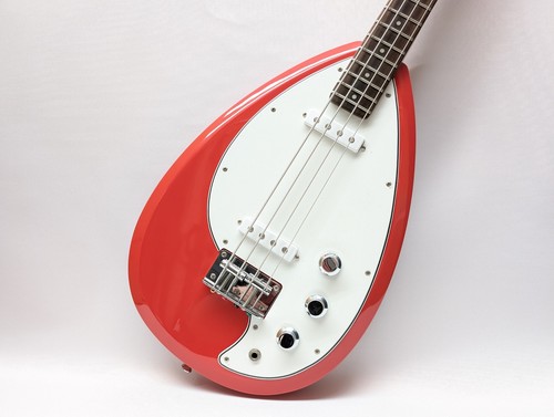 Vox mk3 - vox, (no250904)